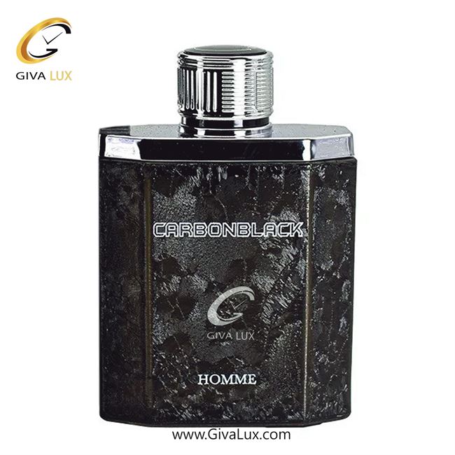   Fragrance World Carbon Black.jpg